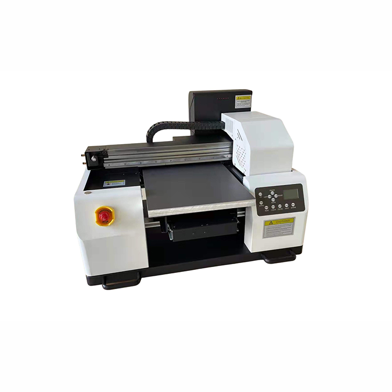 China UniPrint A3 UV Printer manufacturers and suppliers | UNI Print